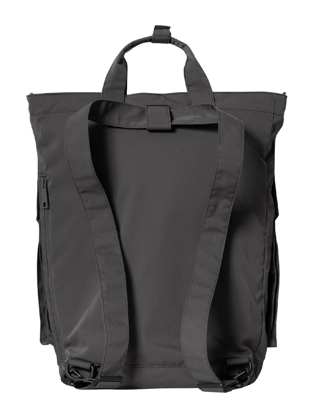 Carhartt Zaino Carhartt - BALTO Outlet
