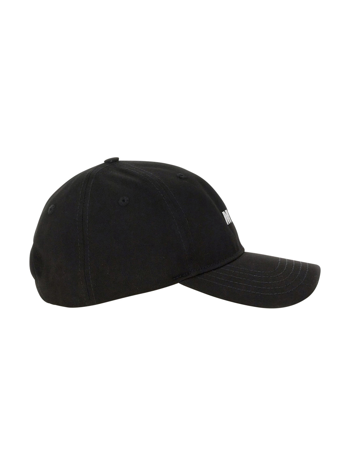 Msgm Cappello Msgm - 3740ML04 Saldi