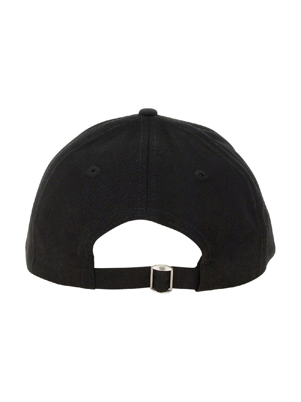 Msgm Cappello Msgm - 3740ML04 Saldi