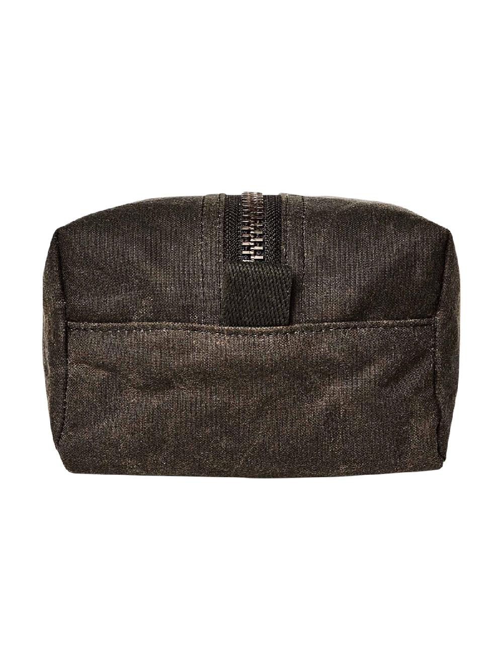 Filson Beautycase Filson - FMBAG0054 Vendita Calda