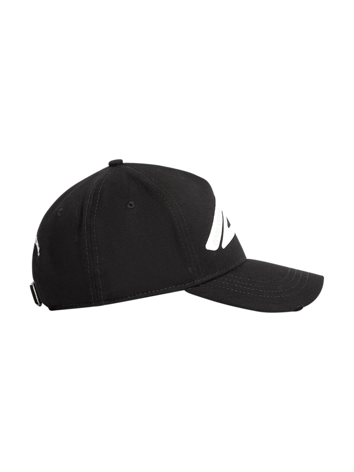 Dsquared2 acc Cappello Dsquared2 - BCM0840-05C00001 Vendita Economica