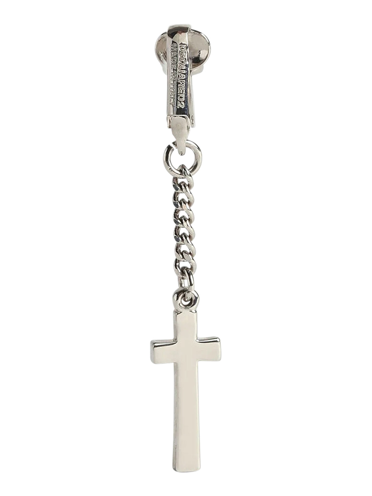 Dsquared2 acc Orecchini Dsquared2 - ERM0064-37200001 I Più Venduti