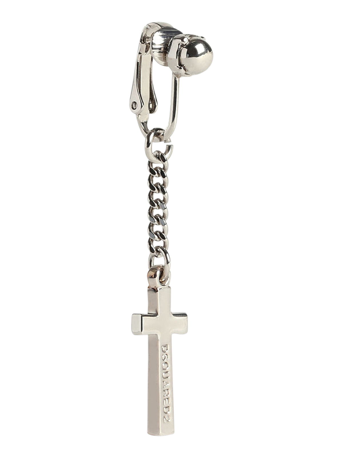 Dsquared2 acc Orecchini Dsquared2 - ERM0064-37200001 I Più Venduti