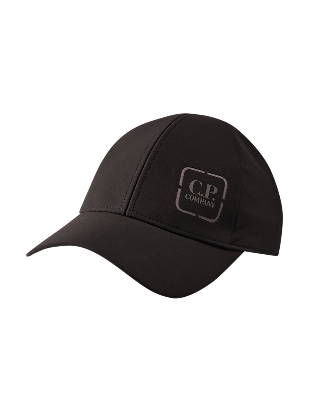 C.p. company Cappello C.P. COMPANY - 17CLAC027-B006578A Negozio