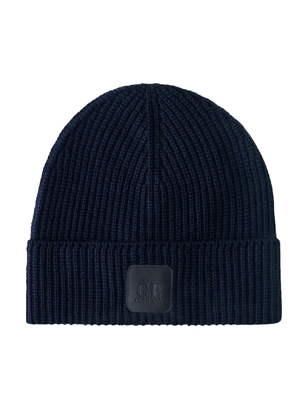 C.p. company Cappello C.P. COMPANY - 17CLAC028-A005509A In Saldo