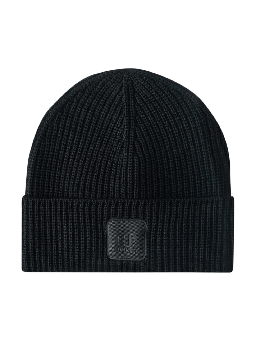 C.p. company Cappello C.P. COMPANY - 17CLAC028-A005509A In Saldo