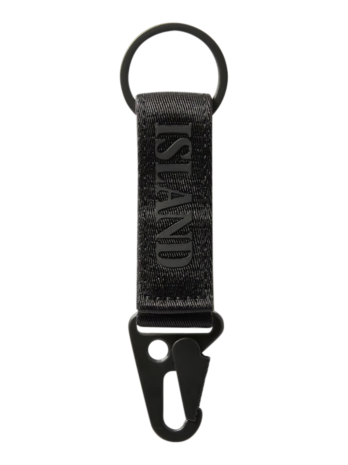 Stone island Portachiavi Stone Island - 811595064 Nuova