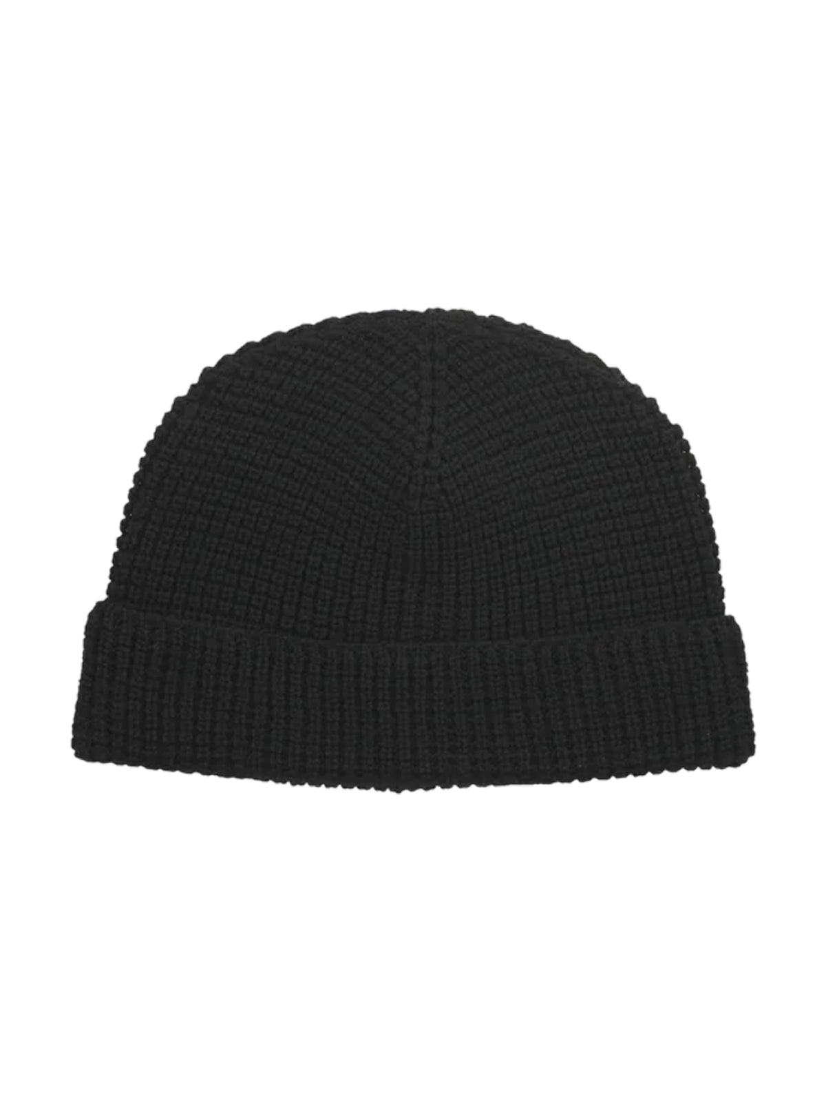 Premiata Cappello Premiata - ROY 01 2025