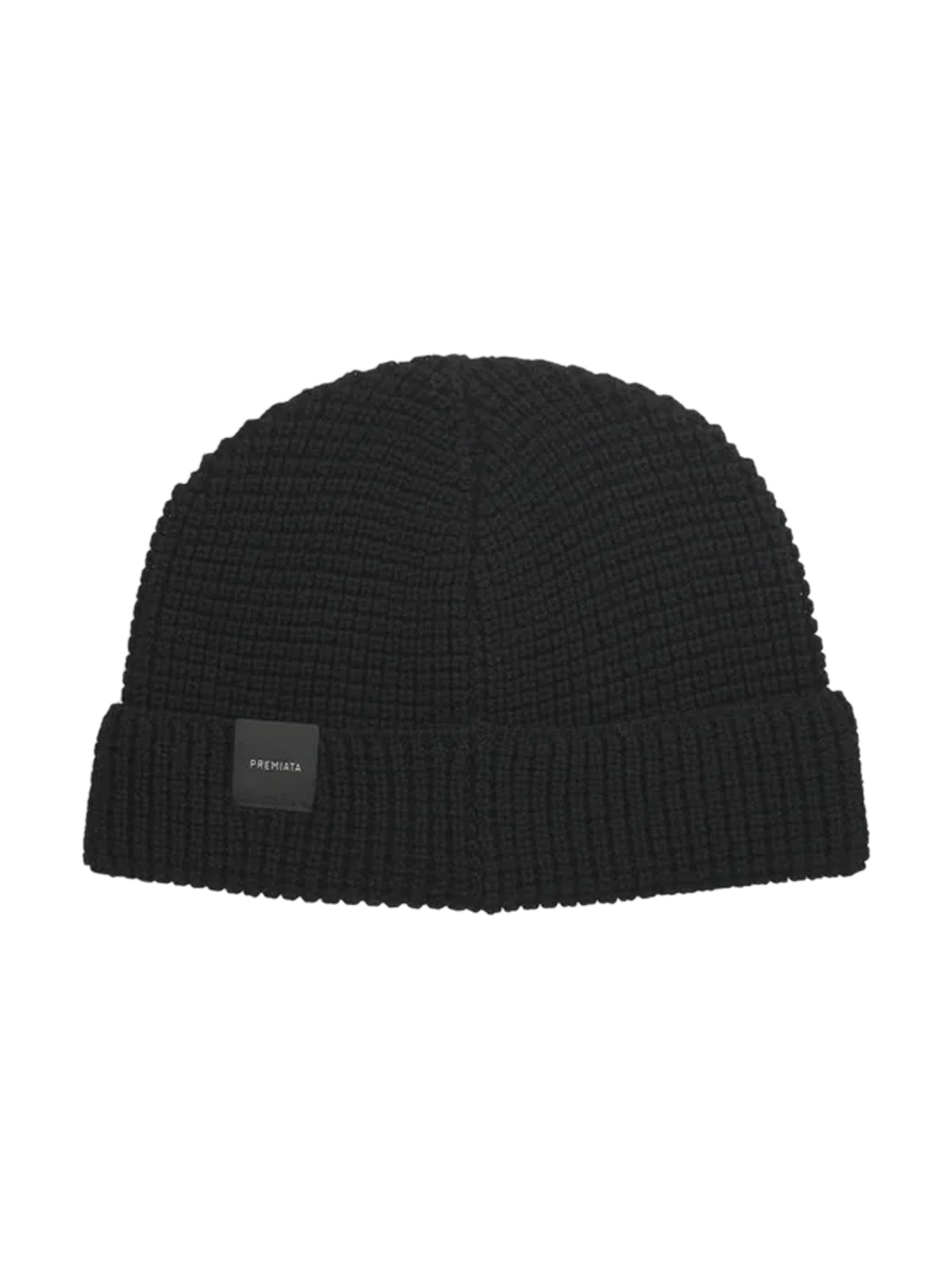 Premiata Cappello Premiata - ROY 01 2025
