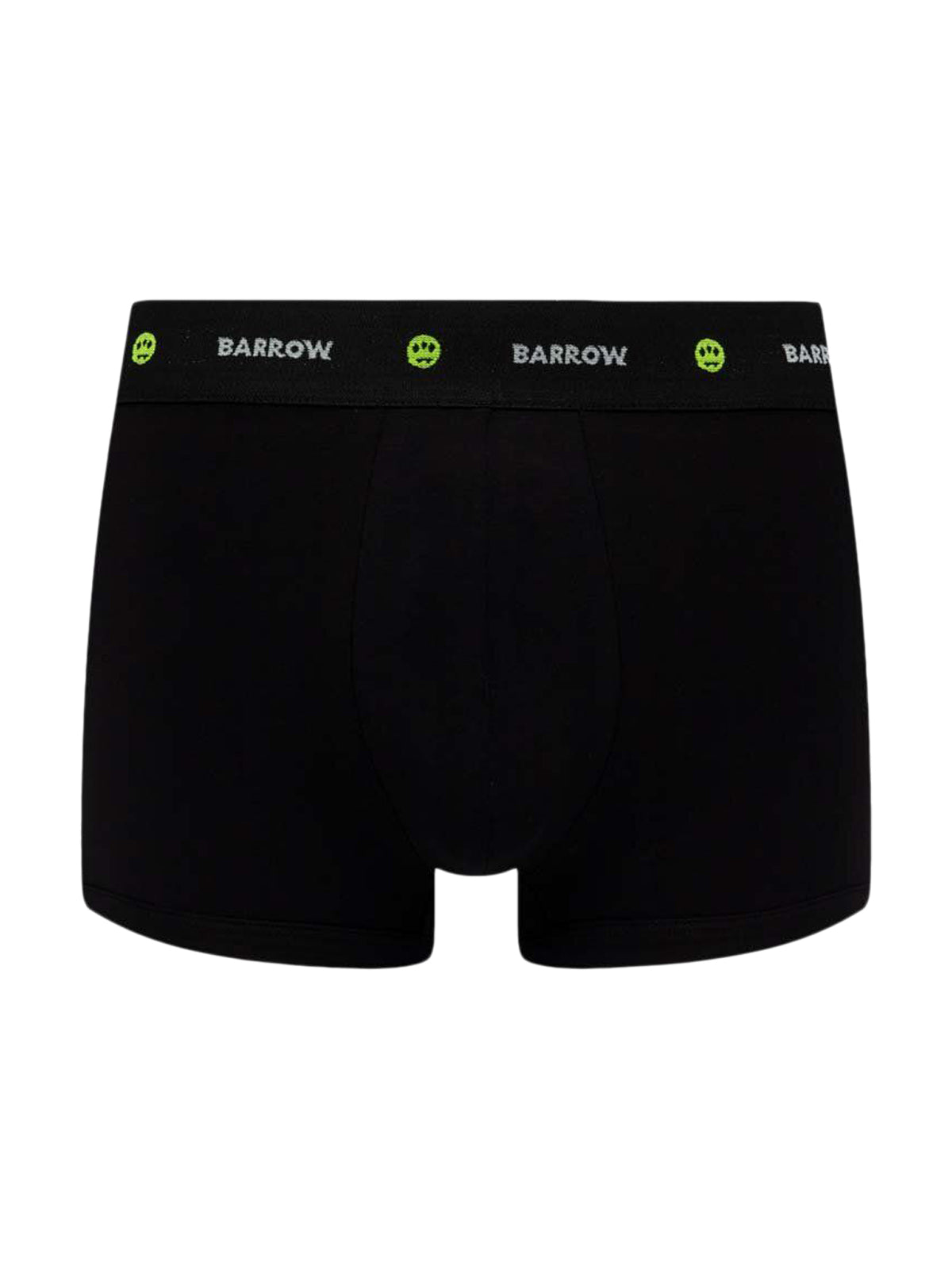 Barrow Boxer Barrow - F4BWMABX127 Offerta settimanale