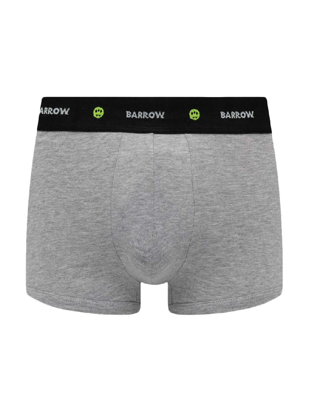 Barrow Boxer Barrow - F4BWMABX127 Offerta settimanale