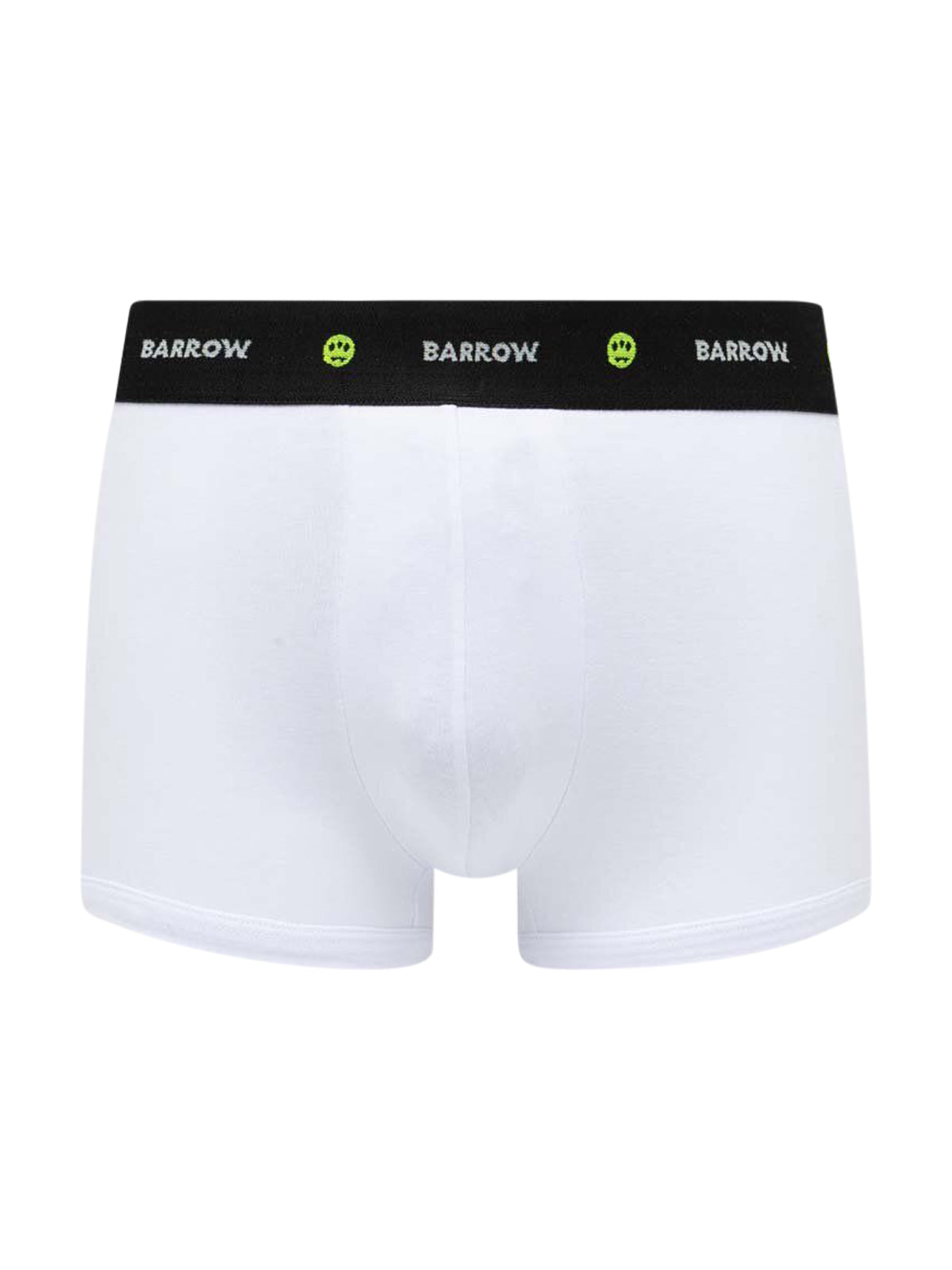 Barrow Boxer Barrow - F4BWMABX127 Offerta settimanale