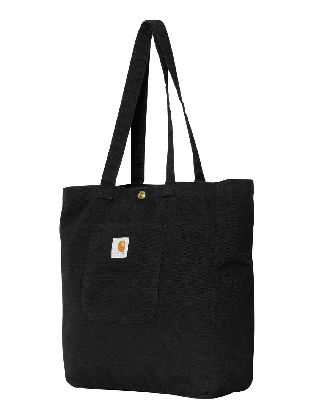 Carhartt Borsa Carhartt - BAYFIELD In Linea