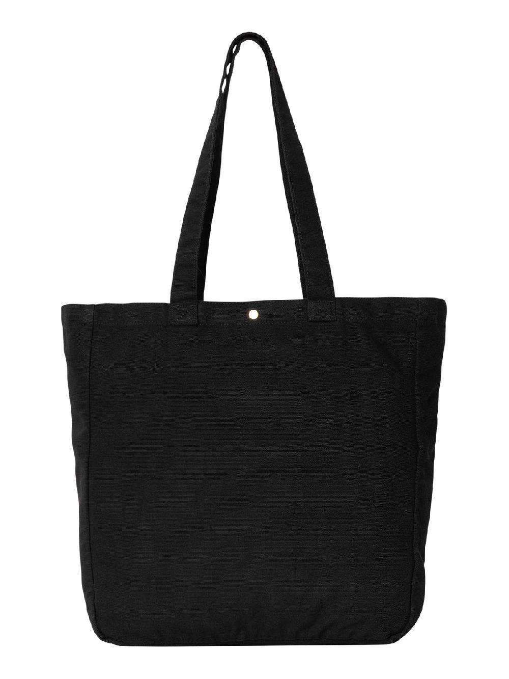 Carhartt Borsa Carhartt - BAYFIELD In Linea