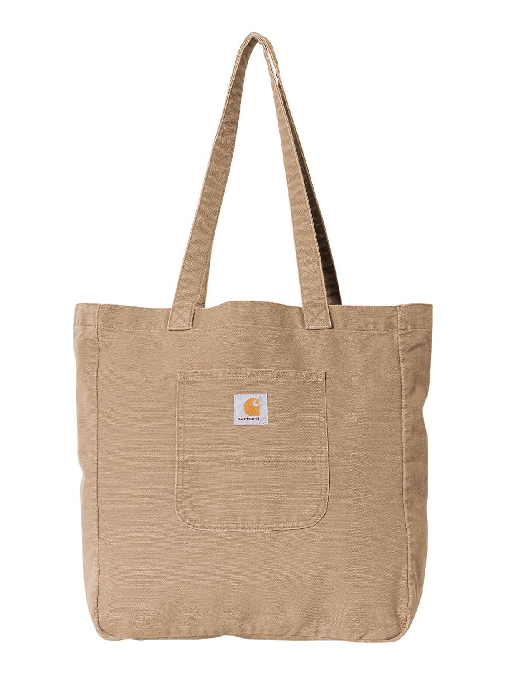 Carhartt Borsa Carhartt - BAYFIELD In Linea