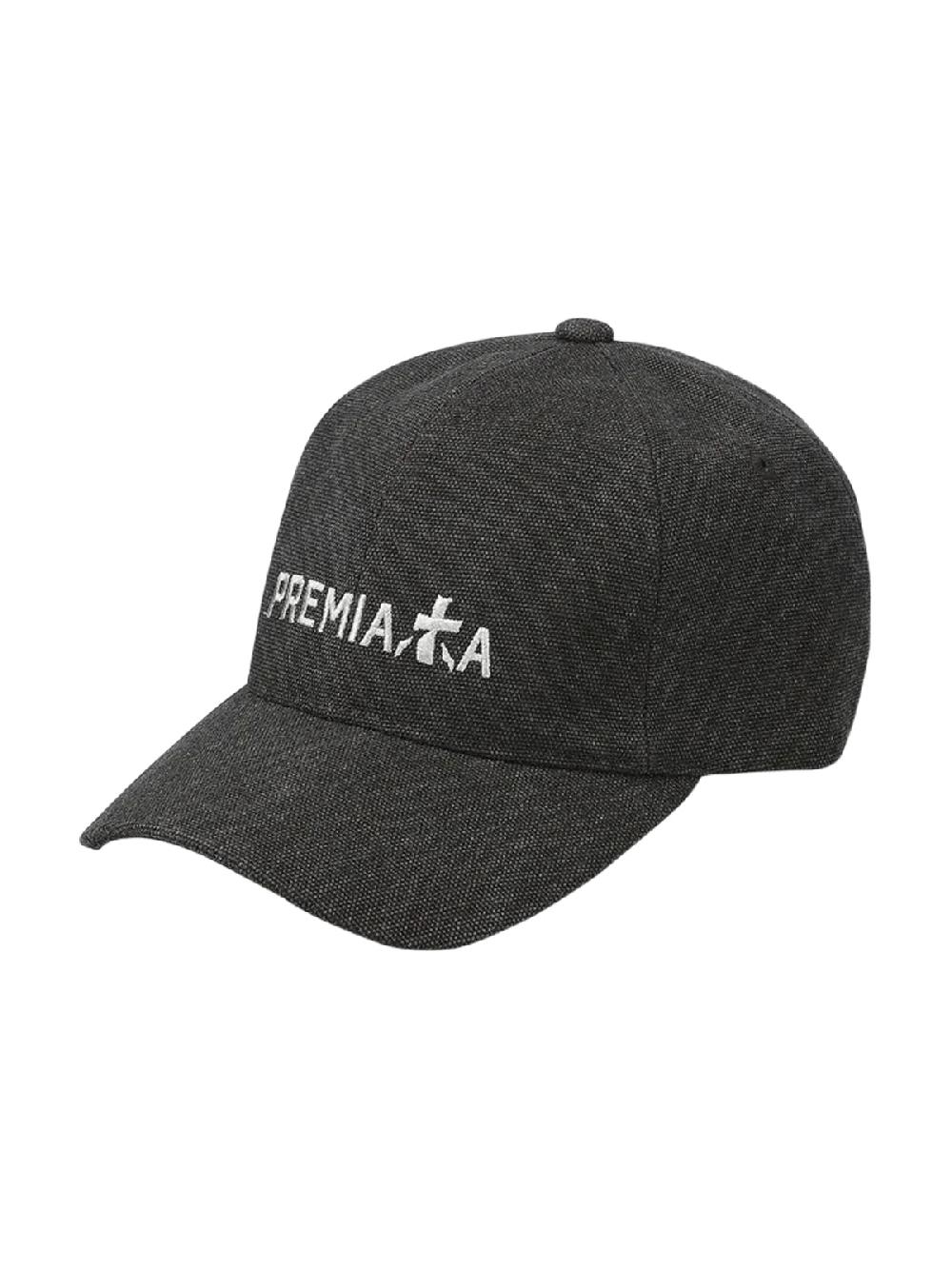 Premiata Cappello Premiata - BALL 06 Qualità
