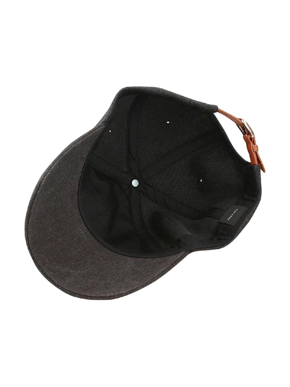Premiata Cappello Premiata - BALL 06 Qualità