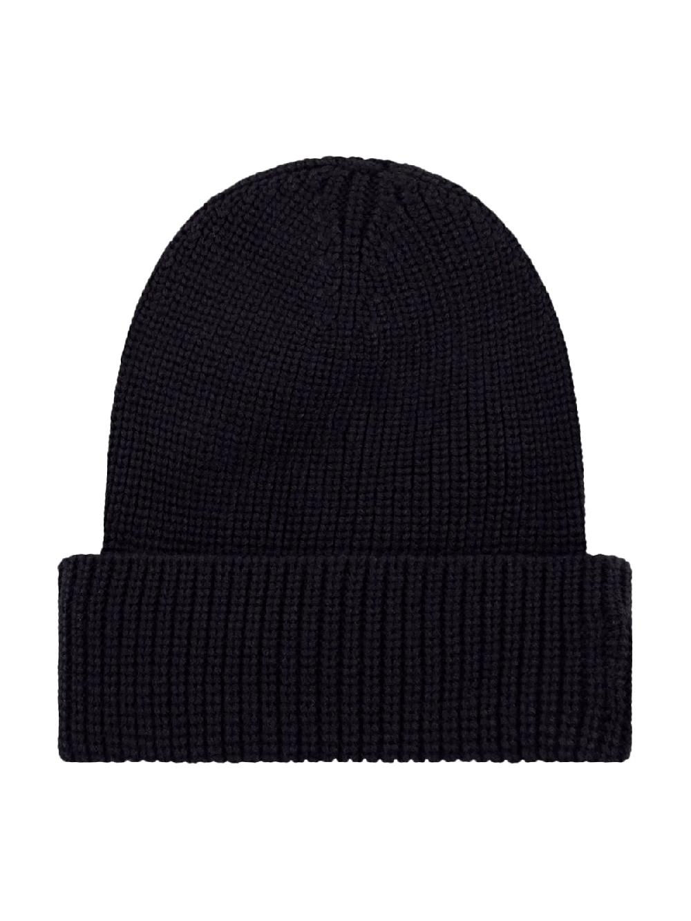 Barrow Cappello Barrow - F4BWUAHT025 Promozione