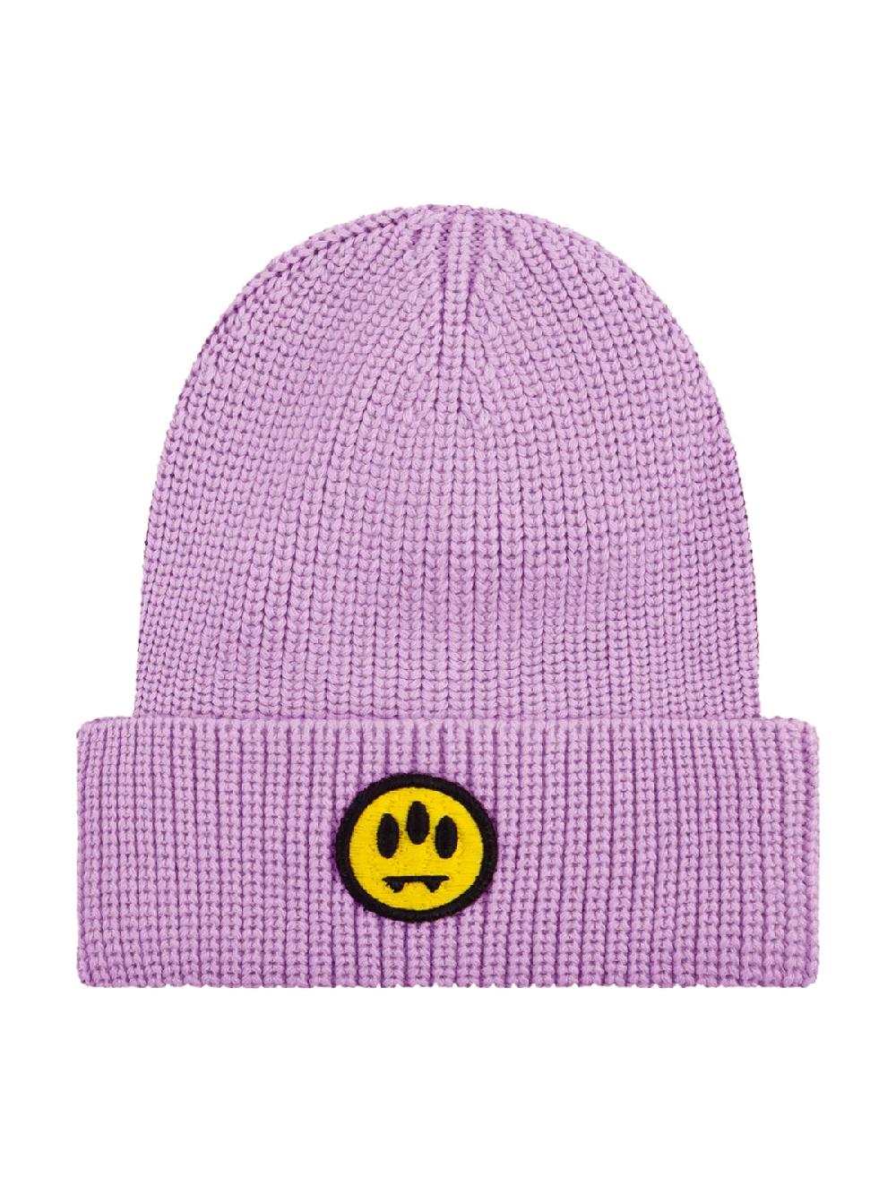 Barrow Cappello Barrow - F4BWUAHT025 Promozione