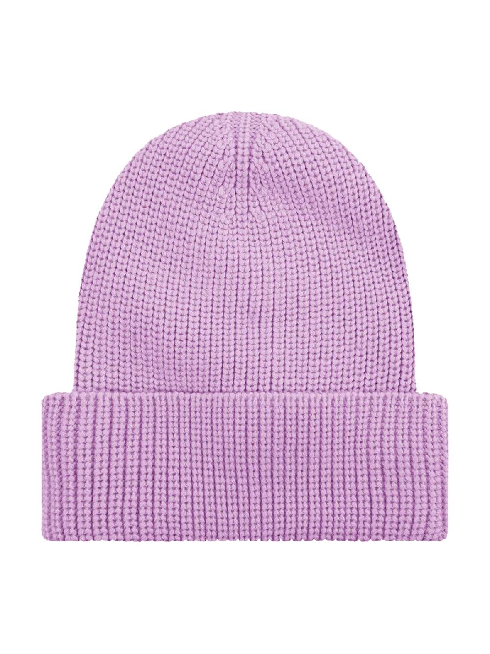 Barrow Cappello Barrow - F4BWUAHT025 Promozione