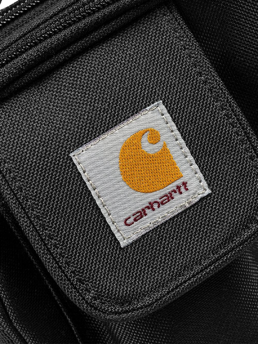 Carhartt Borsa Carhartt - ESSENTIALS Pezzi Unici