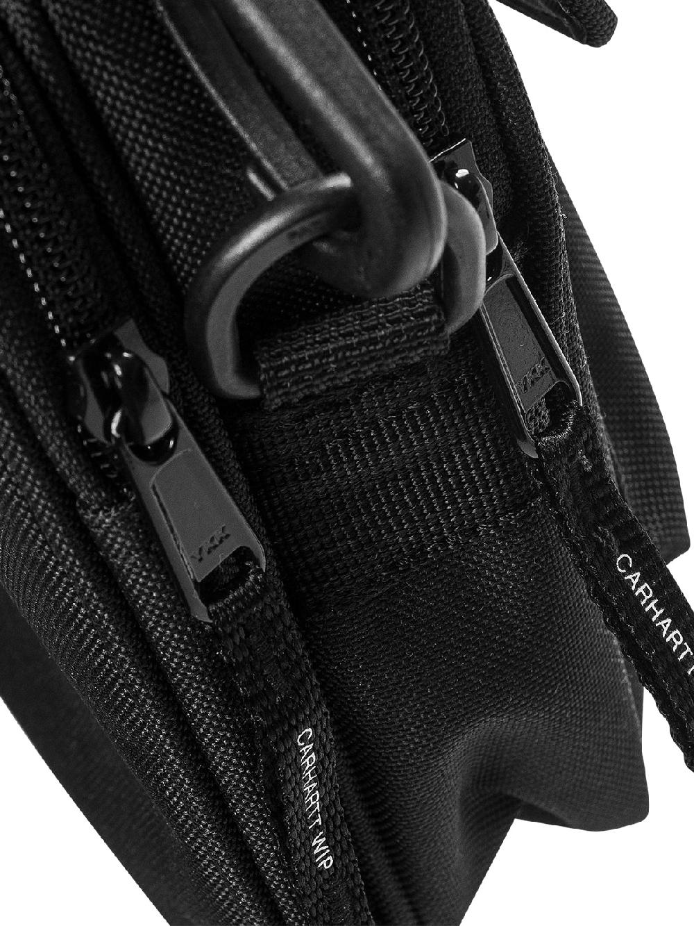 Carhartt Borsa Carhartt - ESSENTIALS Pezzi Unici