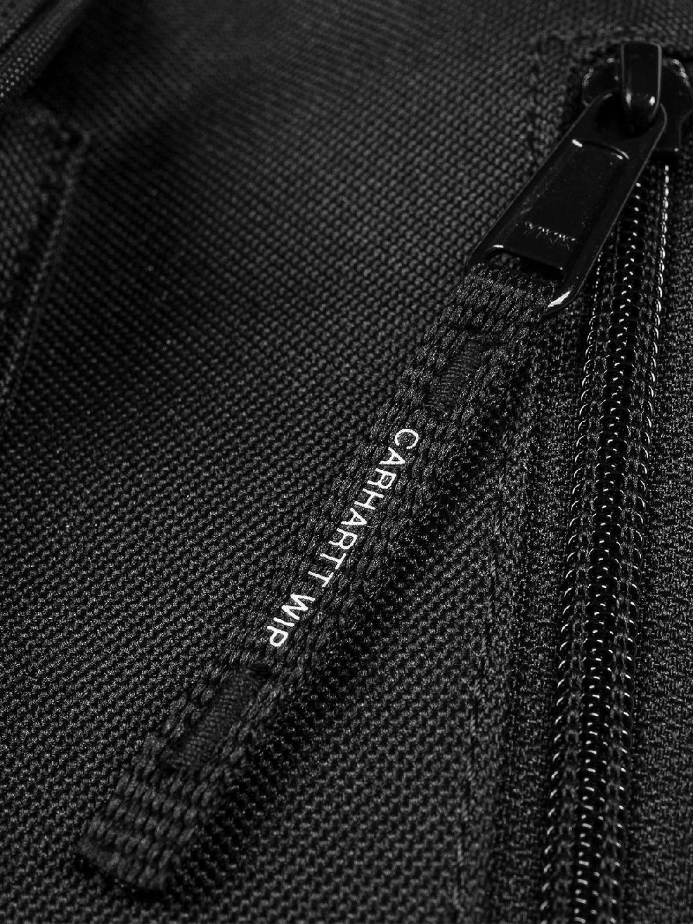 Carhartt Borsa Carhartt - ESSENTIALS Pezzi Unici