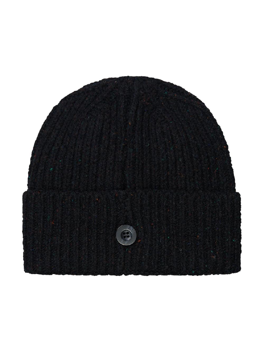 Carhartt Cappello Carhartt - ANGLISTIC Soddisfazione Garantita
