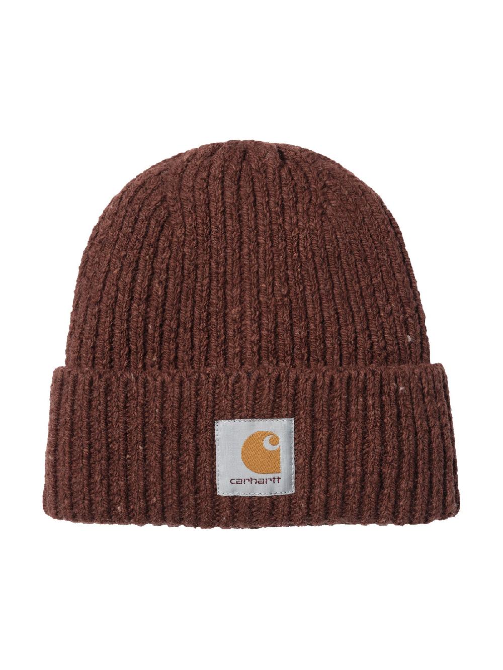 Carhartt Cappello Carhartt - ANGLISTIC Soddisfazione Garantita