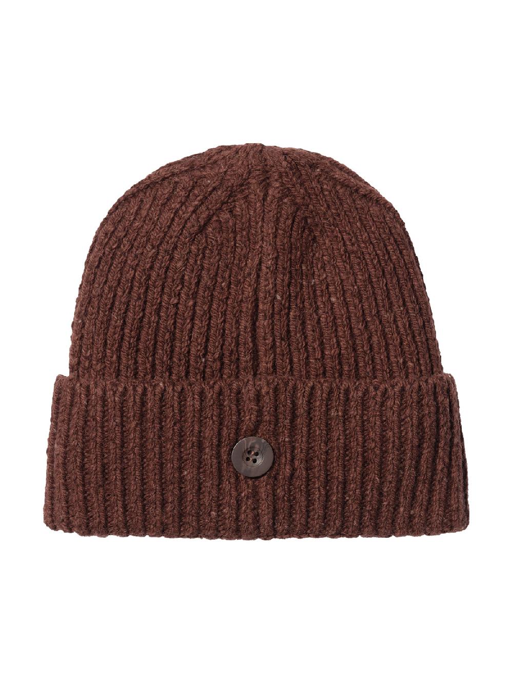 Carhartt Cappello Carhartt - ANGLISTIC Soddisfazione Garantita