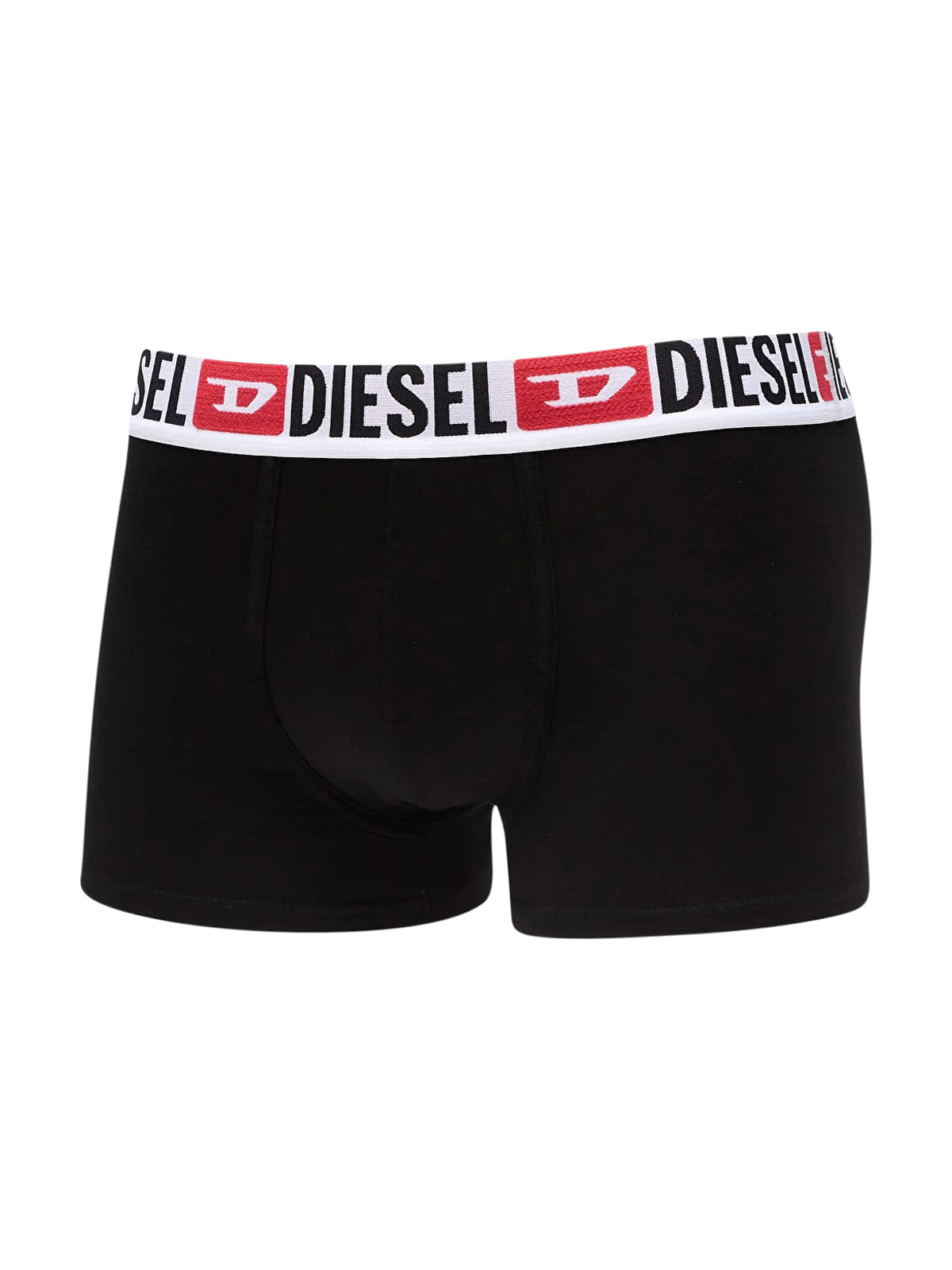 Diesel Boxer Diesel - UMBX DAMIEN Negozi Online