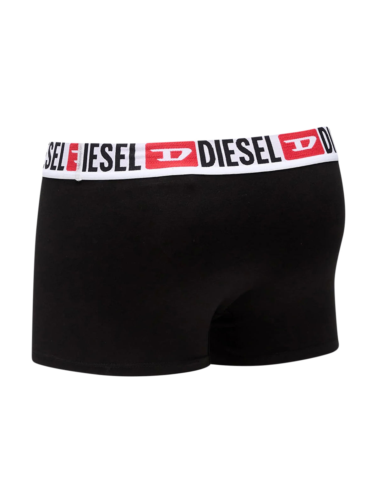 Diesel Boxer Diesel - UMBX DAMIEN Negozi Online