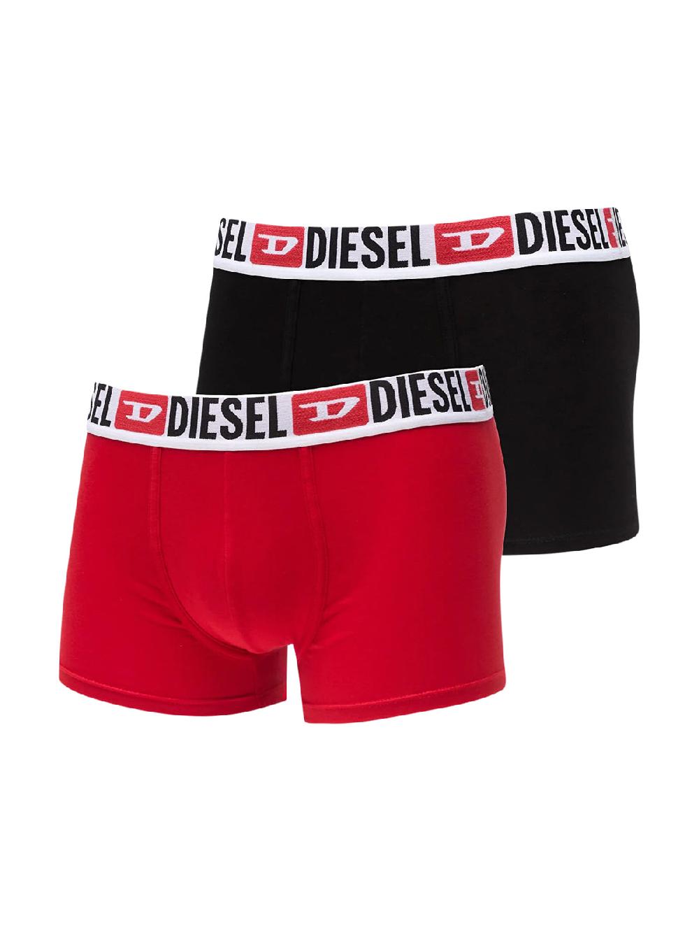 Diesel Boxer Diesel - UMBX DAMIEN Negozi Online