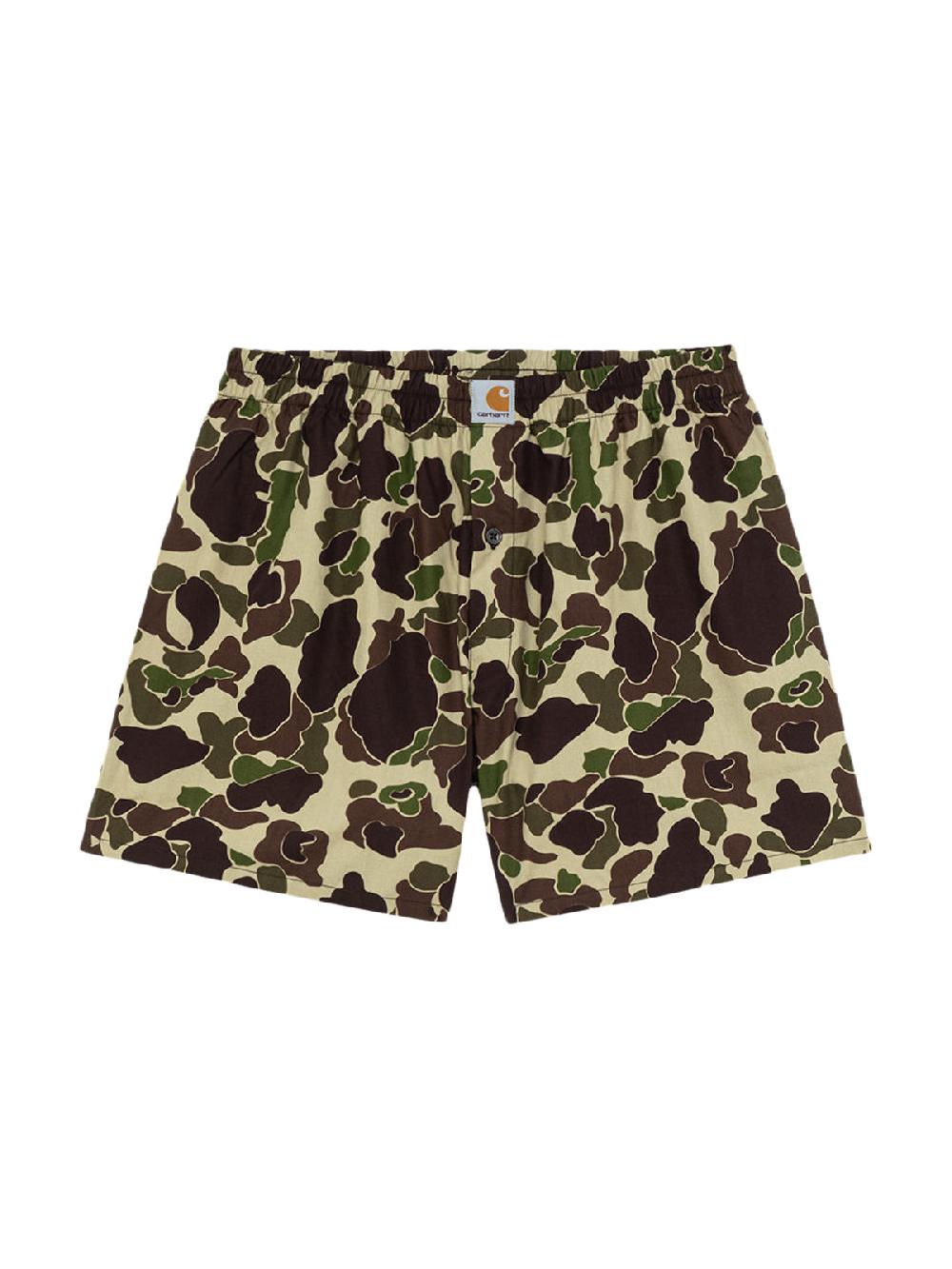 Carhartt Boxer Carhartt - COTTON BOXER Consegna Veloce