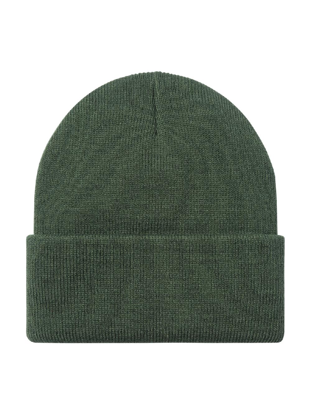 Carhartt Cappello Carhartt - SIGNATURE Promozione Limitata