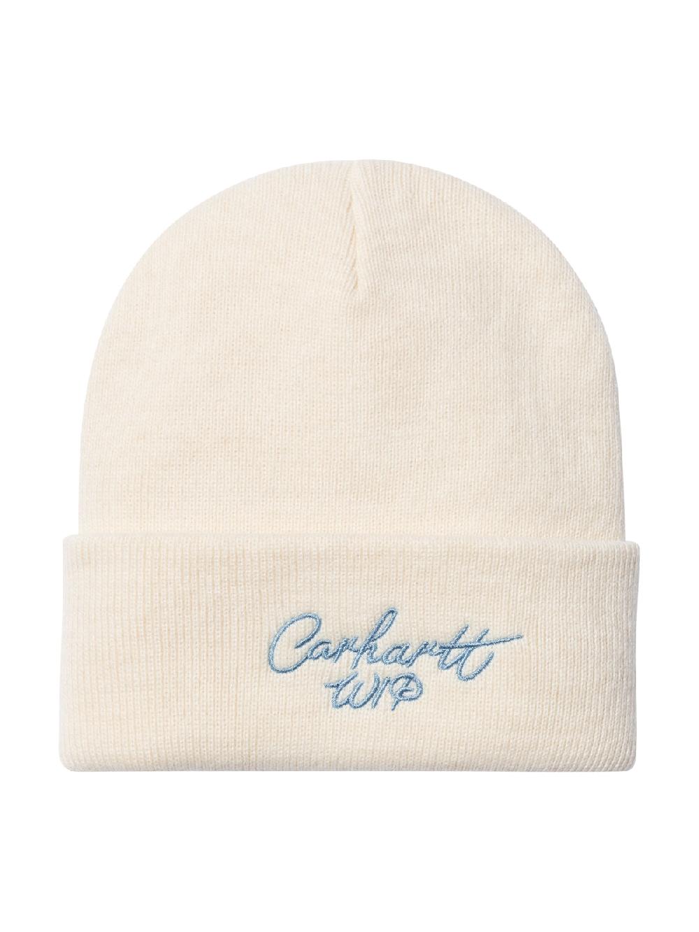 Carhartt Cappello Carhartt - SIGNATURE Promozione Limitata