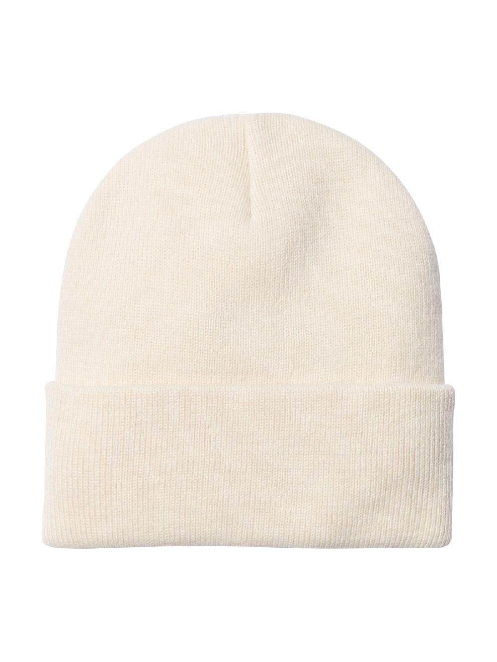 Carhartt Cappello Carhartt - SIGNATURE Promozione Limitata