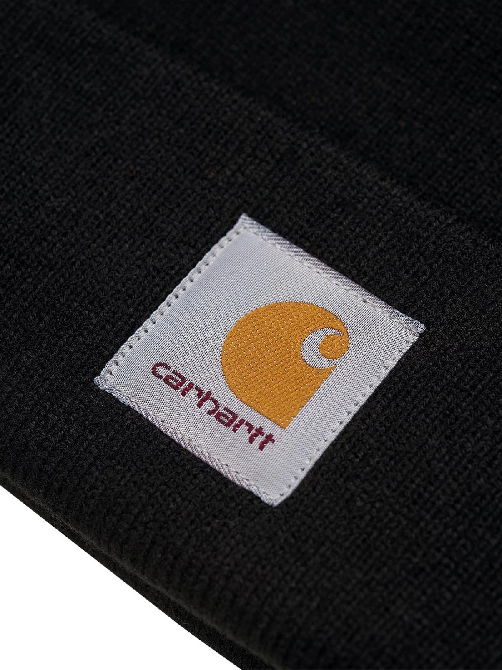 Carhartt Cappello Carhartt - SHORT WATCH Fino Al -60%