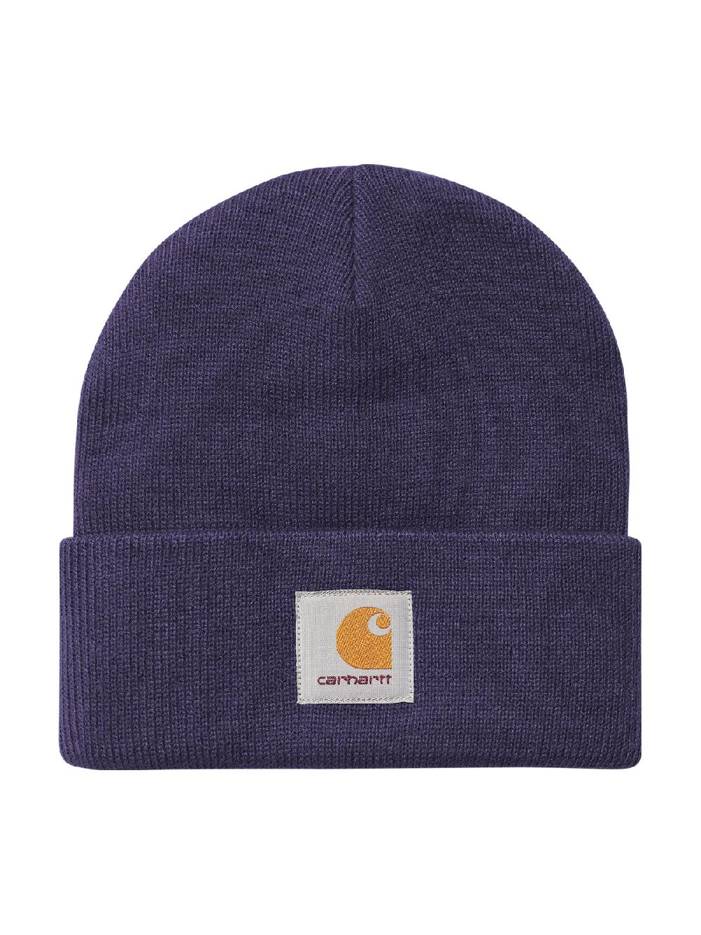 Carhartt Cappello Carhartt - SHORT WATCH Fino Al -60%