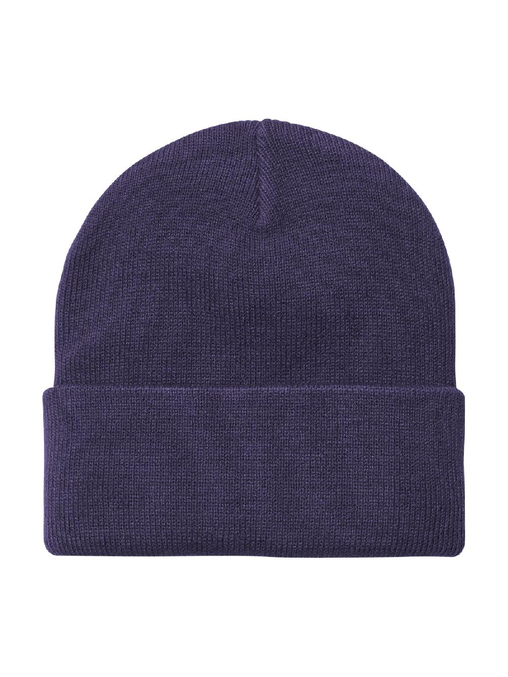 Carhartt Cappello Carhartt - SHORT WATCH Fino Al -60%
