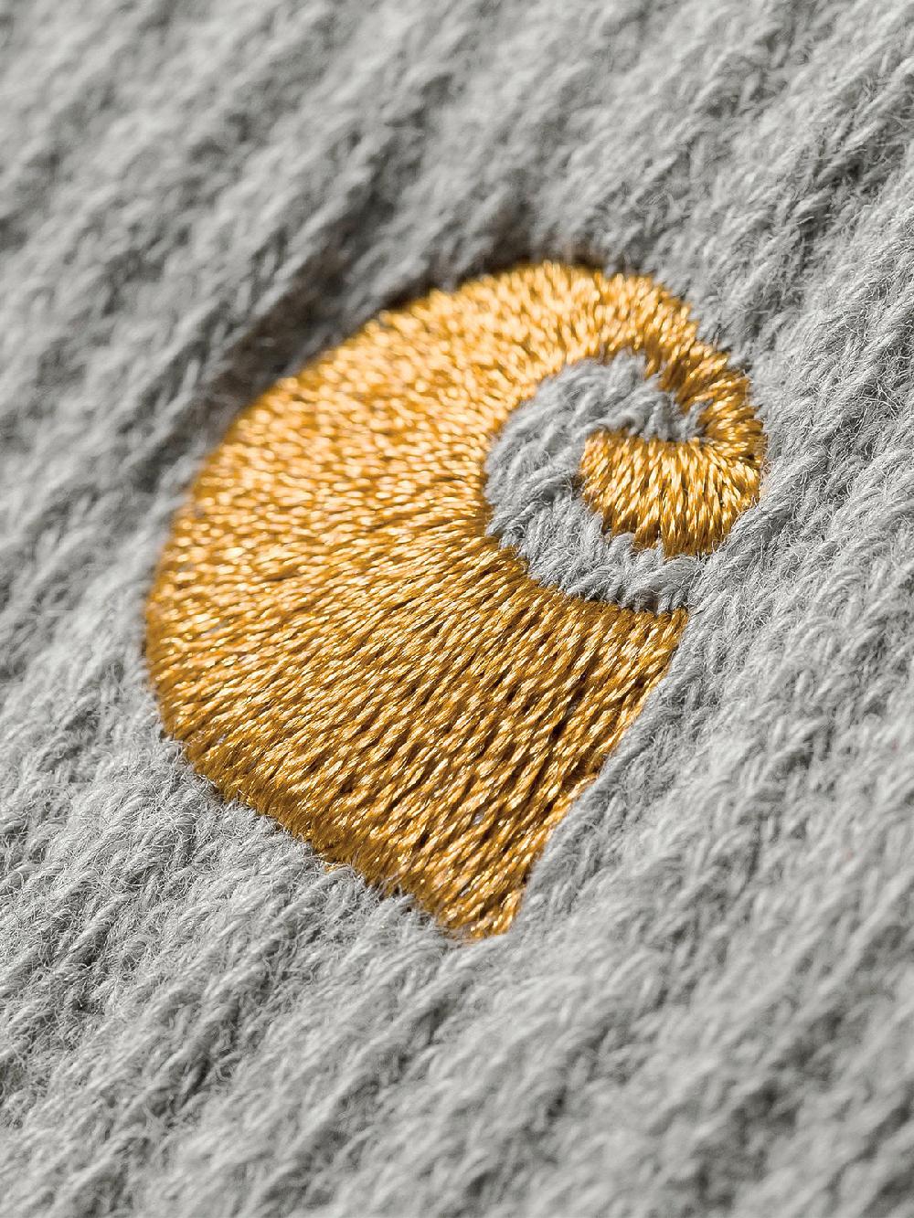 Carhartt Calzini Carhartt - CHASE SOCKS Shopping Online