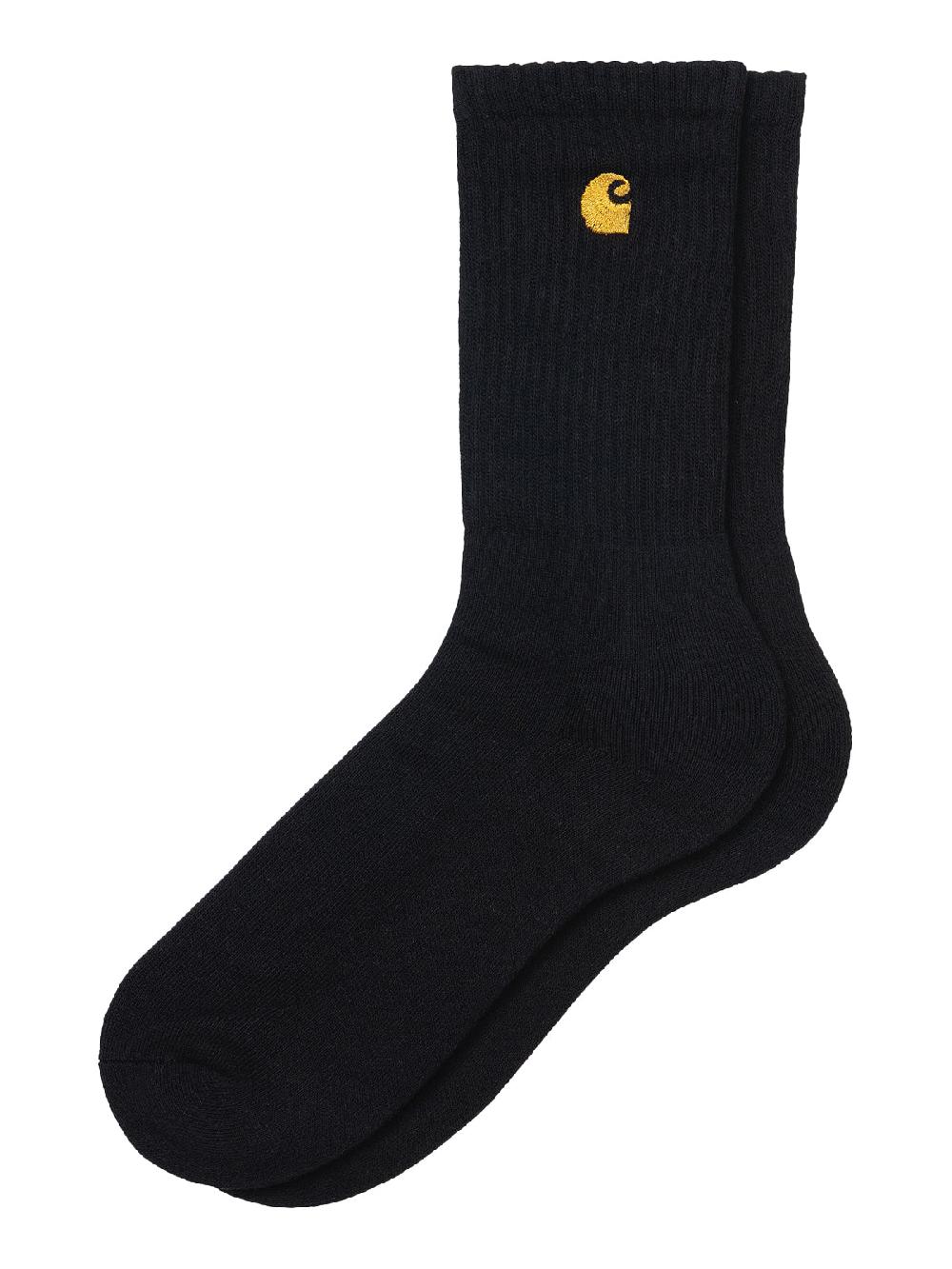 Carhartt Calzini Carhartt - CHASE SOCKS Shopping Online