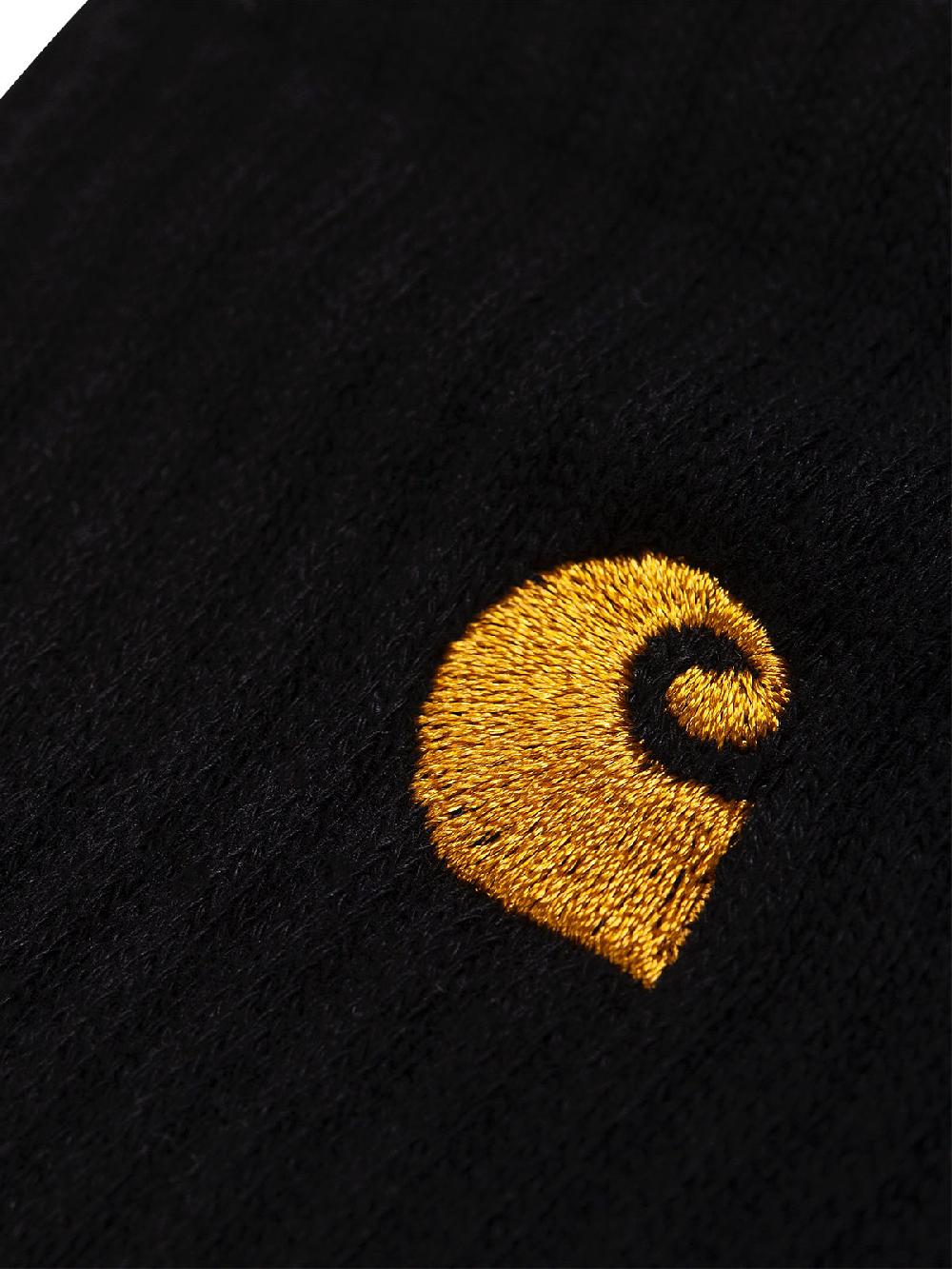 Carhartt Calzini Carhartt - CHASE SOCKS Shopping Online