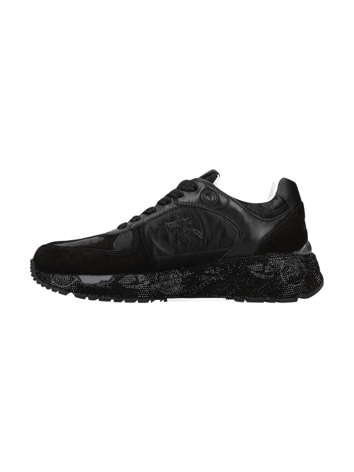 Premiata Sneakers Premiata - MASED 7094 Convenienza