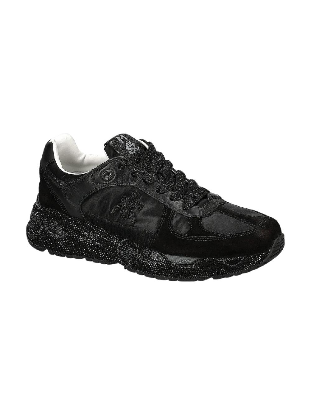 Premiata Sneakers Premiata - MASED 7094 Convenienza