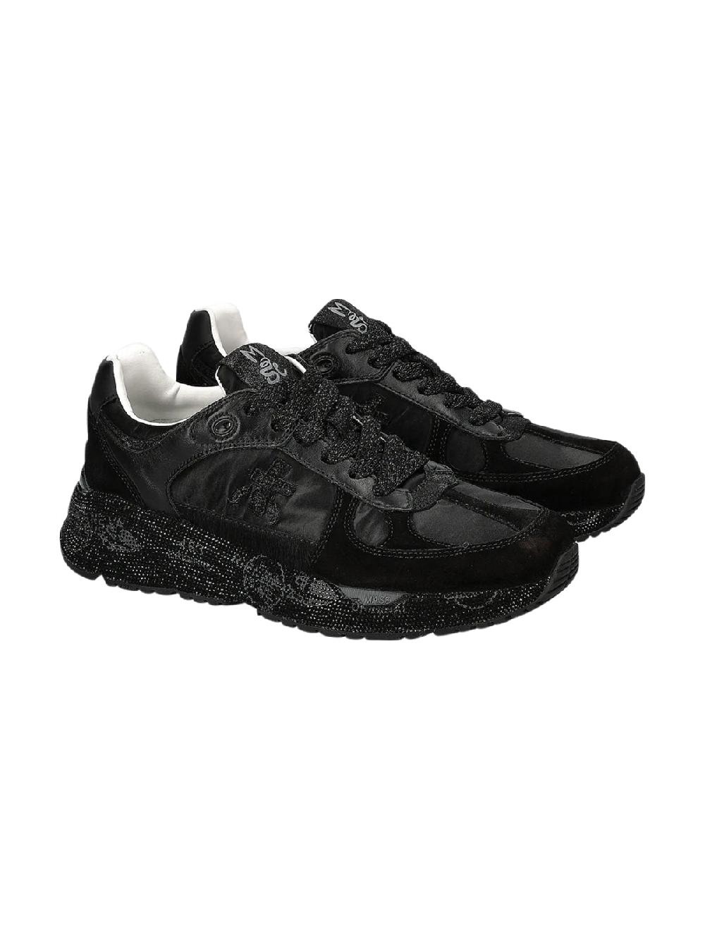 Premiata Sneakers Premiata - MASED 7094 Convenienza