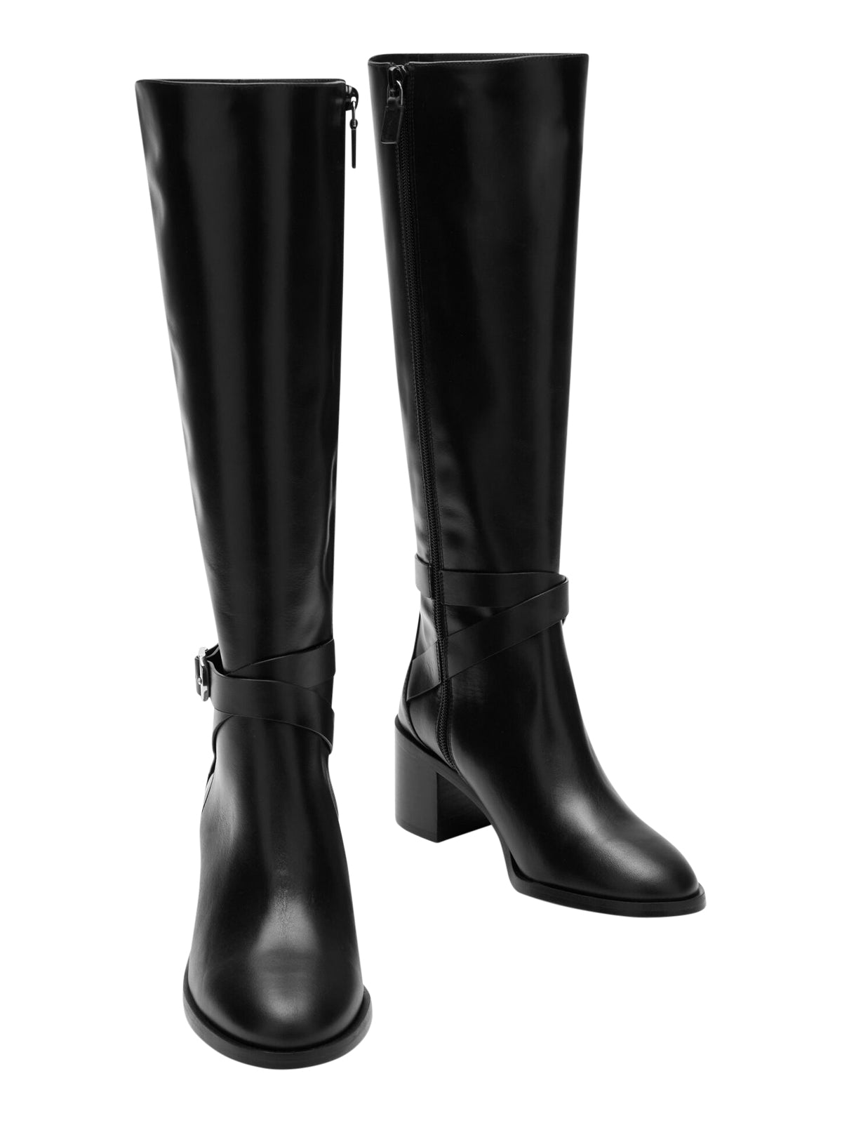 Stuart weitzman Stivali Stuart Weitzman - ESME BELTED In Saldo