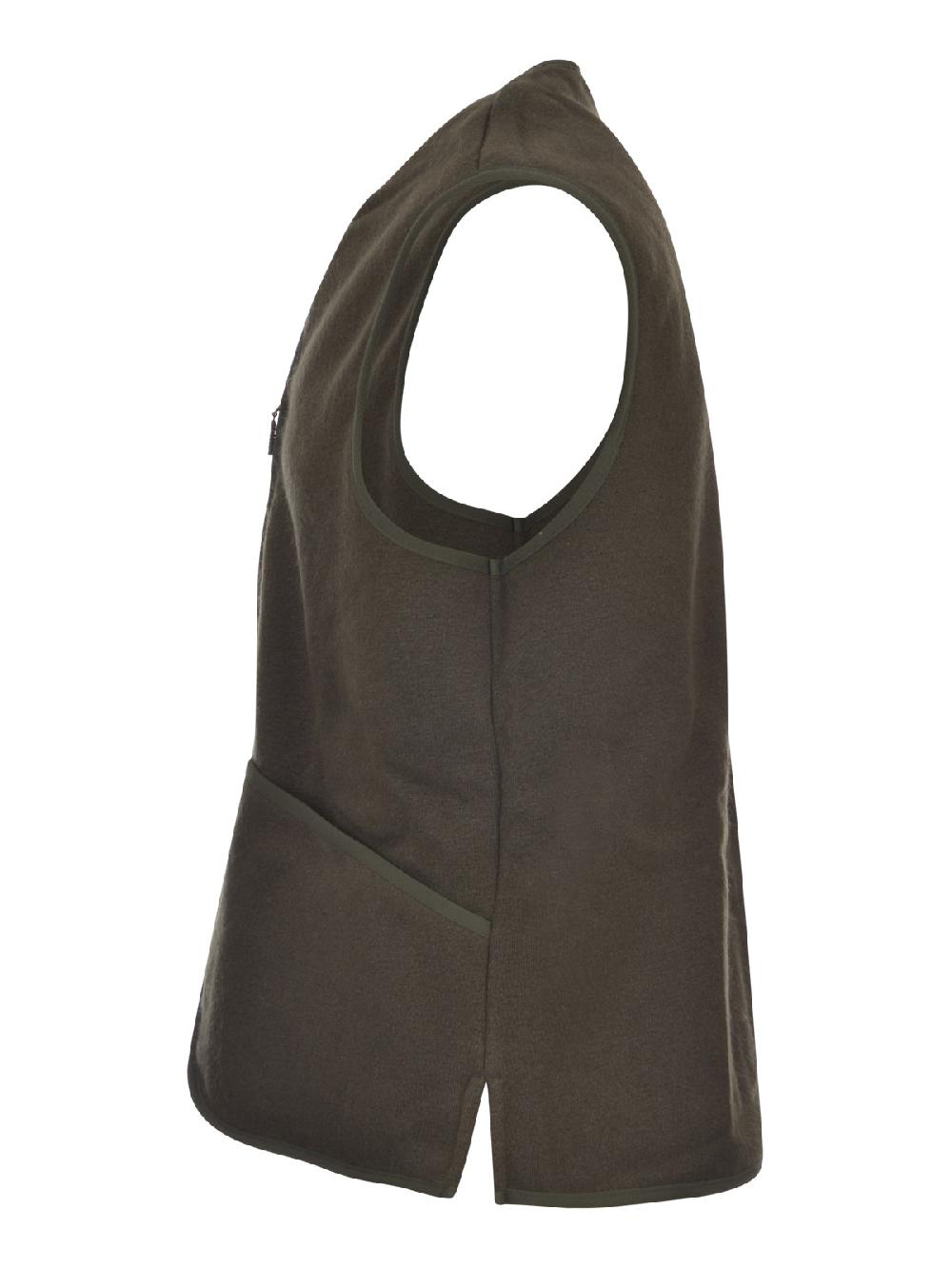 Barbour Gilet Barbour - MLI0004 Italia