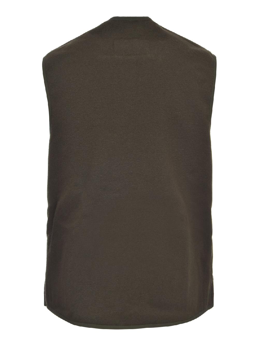 Barbour Gilet Barbour - MLI0004 Italia