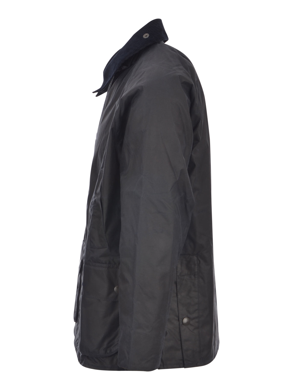 Barbour Giubbotto Barbour - BEDALE 2025